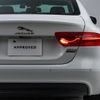 jaguar xe 2018 CFJ1862133 image 19