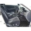 toyota mark-ii 1996 CFJ1826171 image 9