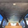 toyota hiace-van 2014 -TOYOTA 【豊田 400 6268】--Hiace Van KDH206V--KDH206V-8073505---TOYOTA 【豊田 400 6268】--Hiace Van KDH206V--KDH206V-8073505- image 30