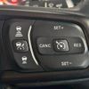 jeep wrangler 2020 quick_quick_ABA-JL36L_1C4HJXKG7LW162955 image 6