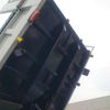 mitsubishi-fuso fighter 2024 GOO_NET_EXCHANGE_0840613A30250515W001 image 27