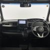 honda n-box 2020 -HONDA--N BOX 6BA-JF3--JF3-1512210---HONDA--N BOX 6BA-JF3--JF3-1512210- image 16