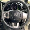 honda n-box 2016 CFJ1756227 image 19
