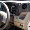 honda n-wgn 2017 CFJ1646158 image 31