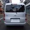 toyota townace-van 2018 -TOYOTA--Townace Van DBF-S402M--S402M-0073268---TOYOTA--Townace Van DBF-S402M--S402M-0073268- image 2