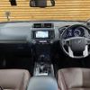 toyota land-cruiser-prado 2016 -TOYOTA--Land Cruiser Prado LDA-GDJ150W--GDJ150-0014687---TOYOTA--Land Cruiser Prado LDA-GDJ150W--GDJ150-0014687- image 2