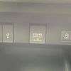 honda odyssey 2018 -HONDA--Odyssey DBA-RC1--RC1-1201699---HONDA--Odyssey DBA-RC1--RC1-1201699- image 9