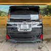 toyota voxy 2020 CFJ1723489 image 15