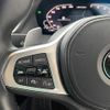 bmw 1-series 2020 CFJ1812682 image 7