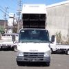 isuzu elf-truck 2012 24231304 image 8