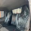 mitsubishi-fuso canter 2017 GOO_NET_EXCHANGE_0401987A30250419W001 image 64