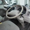 toyota toyoace 2002 -TOYOTA--Toyoace KG-LY220--LY2200002548---TOYOTA--Toyoace KG-LY220--LY2200002548- image 14