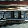 toyota harrier 2014 -TOYOTA--Harrier DAA-AVU65W--AVU65-0013486---TOYOTA--Harrier DAA-AVU65W--AVU65-0013486- image 10