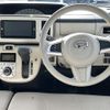 daihatsu move-canbus 2018 -DAIHATSU--Move Canbus DBA-LA800S--LA800S-0121533---DAIHATSU--Move Canbus DBA-LA800S--LA800S-0121533- image 21