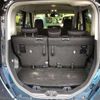 toyota roomy 2019 -TOYOTA--Roomy DBA-M900A--M900A-0318903---TOYOTA--Roomy DBA-M900A--M900A-0318903- image 9