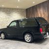 gmc typhoon 1992 CFJ1583645 image 15
