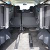 mitsubishi delica-d5 2018 -MITSUBISHI 【名変中 】--Delica D5 CV1W--1300657---MITSUBISHI 【名変中 】--Delica D5 CV1W--1300657- image 13