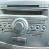 suzuki wagon-r 2015 CFJ1667695 image 7