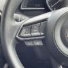 mazda demio 2023 CFJ1662572 image 9