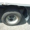 mazda titan 2009 -MAZDA--Titan SYE6T--SYE6T-218869---MAZDA--Titan SYE6T--SYE6T-218869- image 40