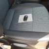 toyota noah 2022 -TOYOTA 【四日市 300わ758】--Noah MZRA90W-0008880---TOYOTA 【四日市 300わ758】--Noah MZRA90W-0008880- image 9