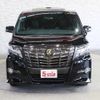 toyota alphard 2017 -TOYOTA--Alphard DBA-AGH30W--AGH30-0109377---TOYOTA--Alphard DBA-AGH30W--AGH30-0109377- image 11