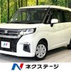 suzuki solio 2022 CFJ1711246 image 1