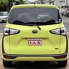 toyota sienta 2016 -TOYOTA--Sienta DAA-NHP170G--NHP170-7028793---TOYOTA--Sienta DAA-NHP170G--NHP170-7028793- image 6