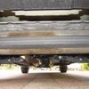 nissan x-trail 2017 -NISSAN--X-Trail DAA-HT32--HT32-109040---NISSAN--X-Trail DAA-HT32--HT32-109040- image 6