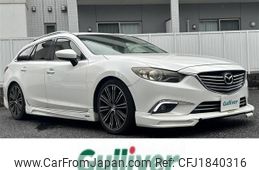 mazda atenza 2013 CFJ1840316