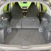 toyota yaris-cross 2023 quick_quick_MXPB10_MXPB10-3026158 image 10