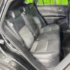 toyota harrier-hybrid 2023 quick_quick_AXUH80_AXUH80-0051779 image 9