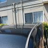 daihatsu move 2015 -DAIHATSU--Move DBA-LA150S--LA150S-1015256---DAIHATSU--Move DBA-LA150S--LA150S-1015256- image 16
