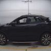 jaguar e-pace 2019 CFJ1630805 image 11
