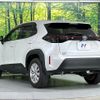 toyota yaris-cross 2023 quick_quick_MXPJ10_MXPJ10-3095660 image 16