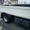 toyota dyna-truck 2018 quick_quick_TKG-XZC605_XZC605-0019463 image 20