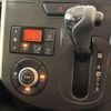 daihatsu tanto 2015 quick_quick_DBA-LA600S_LA600S-0250316 image 10