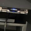 nissan note 2016 quick_quick_HE12_HE12-022422 image 6