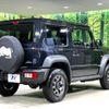 suzuki jimny-sierra 2019 -SUZUKI--Jimny Sierra 3BA-JB74W--JB74W-105132---SUZUKI--Jimny Sierra 3BA-JB74W--JB74W-105132- image 18