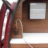 subaru sambar-dias-van 1995 89be35b8416502bca1ed851760c67540 image 46