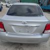 toyota corolla-axio 2014 CFJ1693636 image 17