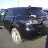 toyota harrier 2015 -TOYOTA--Harrier AVU65W-0028986---TOYOTA--Harrier AVU65W-0028986- image 2