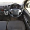 toyota hiace-van 2018 quick_quick_CBF-TRH200V_TRH200-0282324 image 4