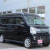 nissan clipper-rio 2020 -NISSAN 【名変中 】--Clipper Rio DR17W--203971---NISSAN 【名変中 】--Clipper Rio DR17W--203971- image 19