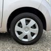 nissan roox 2011 CFJ1827324 image 8
