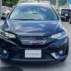 honda fit 2015 -HONDA 【盛岡 500ﾄ1359】--Fit GP6--3201247---HONDA 【盛岡 500ﾄ1359】--Fit GP6--3201247- image 25