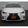 lexus is 2017 -LEXUS--Lexus IS DAA-AVE30--AVE30-5062338---LEXUS--Lexus IS DAA-AVE30--AVE30-5062338- image 2