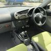 honda insight 2000 quick_quick_HN-ZE1_ZE1-1001271 image 3