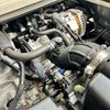nissan clipper-van 2024 CFJ1707718 image 27