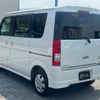 suzuki every-wagon 2006 CFJ1610728 image 3